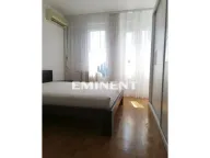 Izdavanje, dvosoban stan, 54m², Novi Beograd Sve Podlokacije, Beograd - image 6
