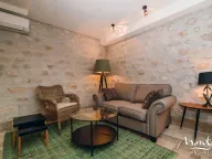 Prodaja, kuća, 550m², Reževići, Budva - image 16