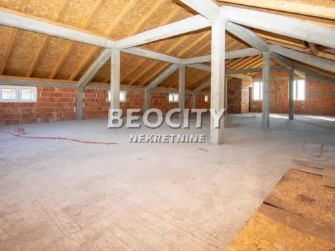 Prodaja, trosoban stan, 200m², Sremčica, Beograd - image 4