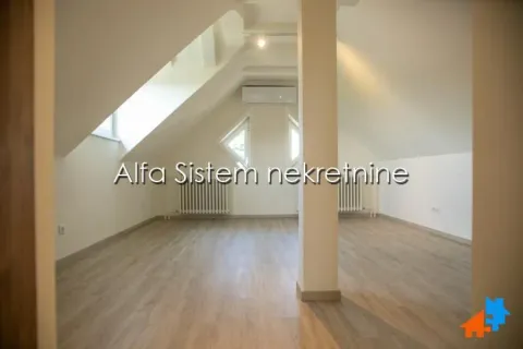 Rent, house, 260m², Čukarica, Beograd - image 17