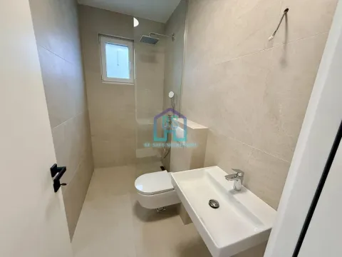 Prodaja, stan, 174m², Telep, Novi Sad Sve Podlokacije - image 14
