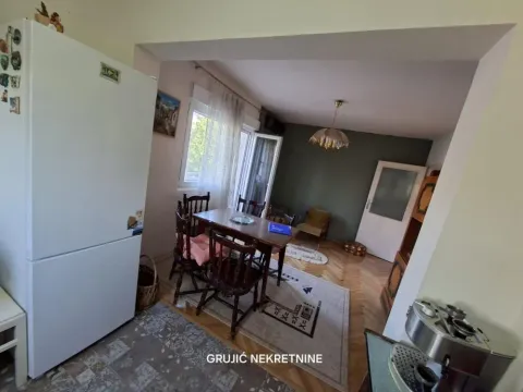 Sale, three bedroom apartment, 79m², Boleč, Grocka - image 13