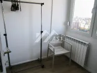 Izdavanje, jednosoban stan, 40m², Liman 3, Novi Sad Sve Podlokacije - image 6