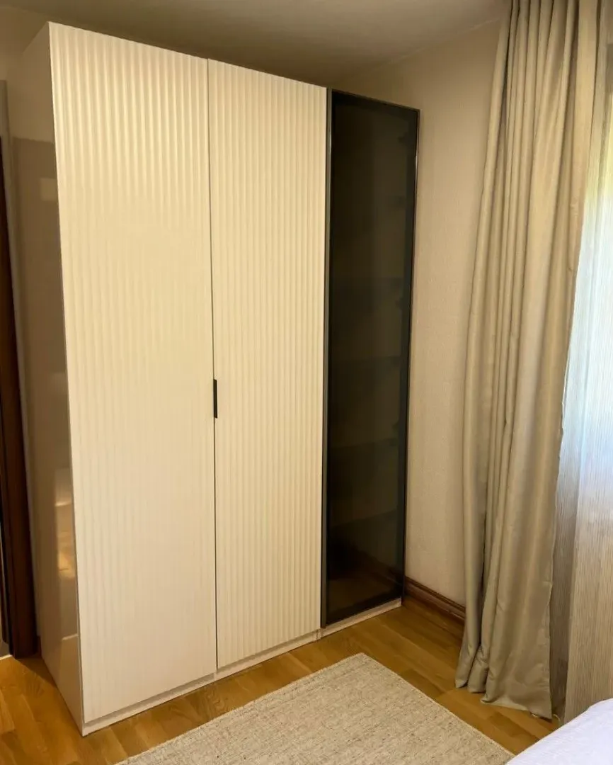 Izdavanje, kuća, 125m², Smailagića Polje, Kolašin