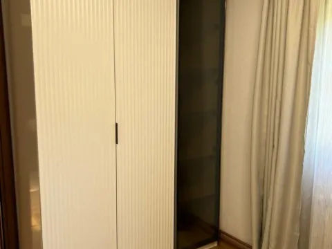 Rent, house, 125m², Smailagića Polje, Kolašin - image 13