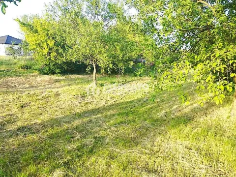 Prodaja, kuća, 49m², Elemir, Zrenjanin - image 16