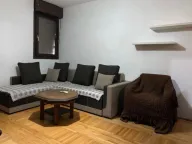 Izdavanje, stan, 50m², Blok 5, Podgorica - image 3