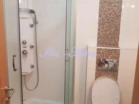 Rent, two bedroom apartment, 52m², Autokomanda, Voždovac Sve Podlokacije - image 14