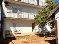 Izdavanje, kuća, 170m², Stari Aerodrom, Podgorica - image 2