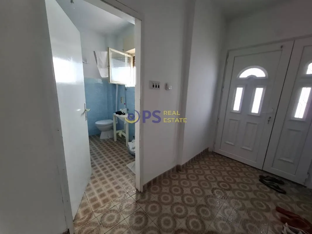 Sale, three bedroom apartment, 122m², Bar, Crna Gora