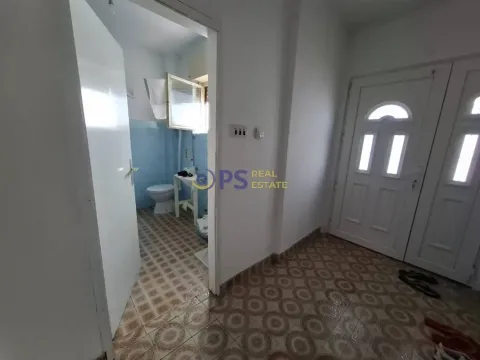 Sale, three bedroom apartment, 122m², Bar, Crna Gora - image 5