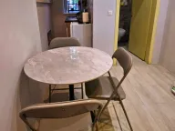 Rent, office space, 80m², Centar, Podgorica - image 18