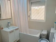 Sale, one bedroom apartment, 56m², Blok 9, Podgorica - image 6