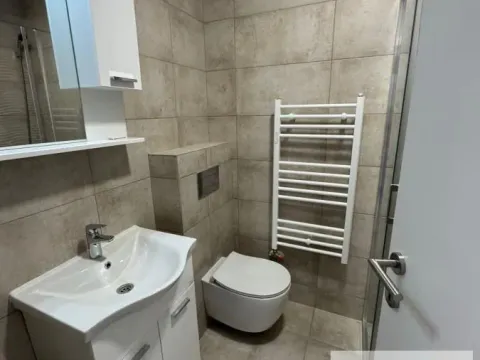 Sale, two bedroom apartment, 42m², Ledine, Beograd - image 16