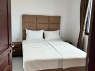 Prodaja, kuća, 105m², Višnjevo, Kotor - image 7