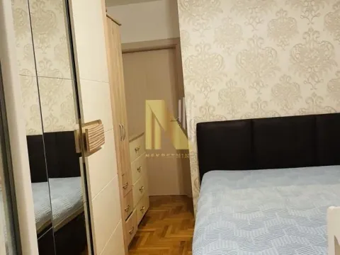 Izdavanje, dvosoban stan, 50m², Socijalno, Novi Sad Sve Podlokacije - image 5