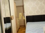 Izdavanje, dvosoban stan, 50m², Socijalno, Novi Sad Sve Podlokacije - image 5