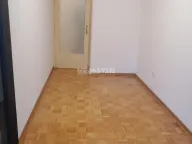 Izdavanje, četvorosoban stan, 115m², Kalenić Pijaca, Vračar Sve Podlokacije - image 6