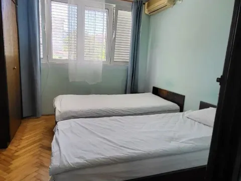 Prodaja, jednosoban stan, 29m², Centar, Budva - image 12