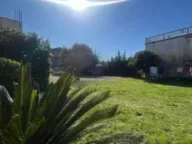 Sale, land lot, 468m², Polje, Bar - image 2