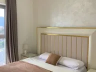 Izdavanje, dvosoban stan, Harmonija, Budva - image 10