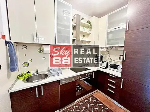 Prodaja, trosoban stan, 80m², Zvezdara Sve Podlokacije, Beograd - image 19