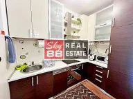 Prodaja, trosoban stan, 80m², Zvezdara Sve Podlokacije, Beograd - image 19