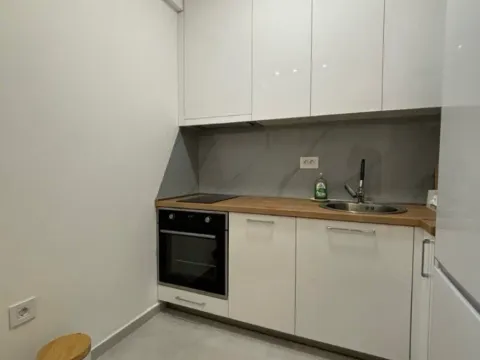 Izdavanje, jednosoban stan, 40m², Zabjelo, Podgorica - image 4