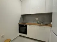 Izdavanje, jednosoban stan, 40m², Zabjelo, Podgorica - image 4