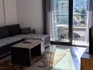 Rent, one bedroom apartment, 45m², Čeluga, Bar - image 2