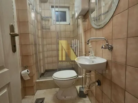 Rent, two bedroom apartment, 58m², Podbara, Novi Sad Sve Podlokacije - image 10