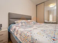 Izdavanje, jednosoban stan, 49m², Central Point, Podgorica - image 5