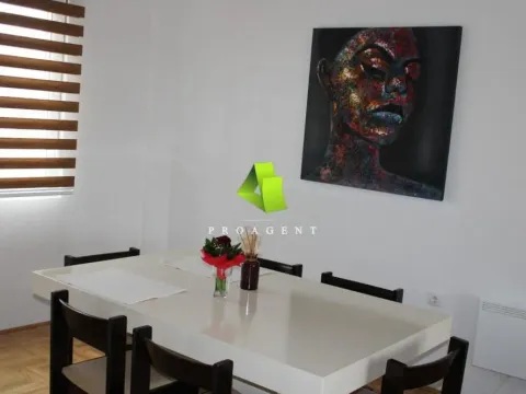 Izdavanje, dvosoban stan, 64m², Medijana, Niš - image 2