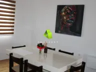 Izdavanje, dvosoban stan, 64m², Medijana, Niš - image 2