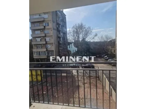 Prodaja, dvosoban stan, 49m², Voždovačka Crkva, Voždovac Sve Podlokacije - image 11