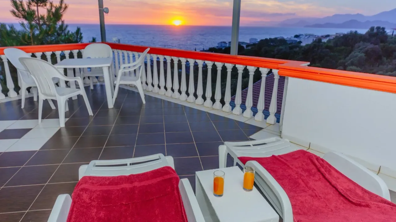 Prodaja, kuća, 320m², Bar, Crna Gora