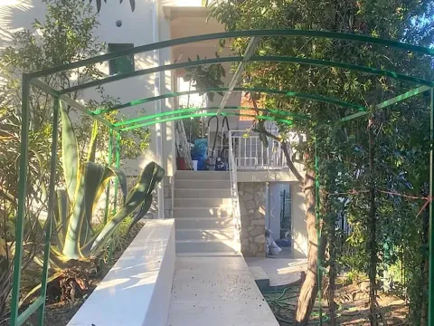 Prodaja, kuća, 105m², Krašići, Tivat - image 14