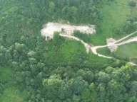 Sale, land lot, 8500m², Plav, Crna Gora - image 1