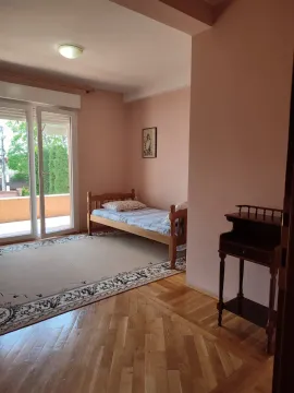 Sale, house, 230m², Nikšić, Crna Gora - image 5