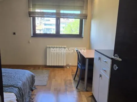 Sale, apartment, 160m², Vračar Sve Podlokacije, Beograd - image 14