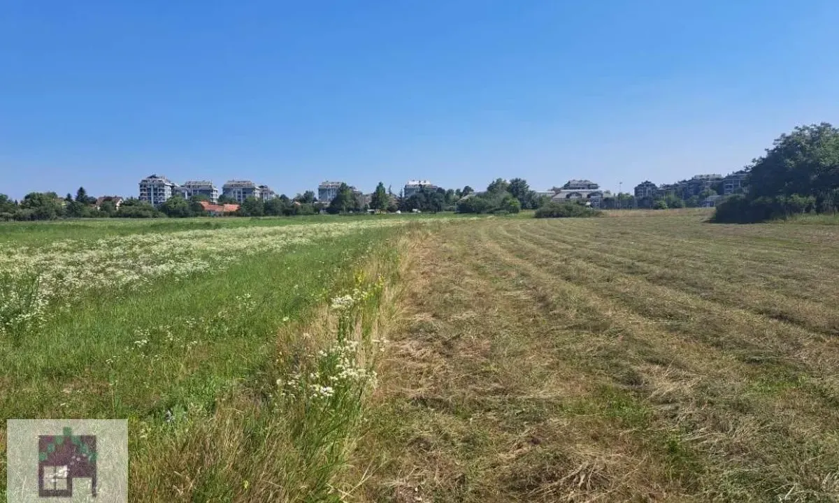 Prodaja, plac, 230m², Obrenovac, Beograd