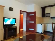 Rent, one bedroom apartment, 39m², Blok 9, Podgorica - image 2