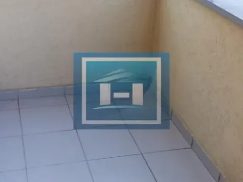 Prodaja, garsonjera, 30m², Pivara, Jagodina - image 6