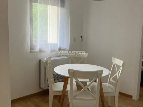 Izdavanje, jednosoban stan, 42m², Bulbulder, Zvezdara Sve Podlokacije - image 6