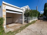 Sale, house, 130m², Utjeha, Bar - image 36