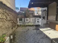 Izdavanje, četvorosoban stan, 100m², Voždovac Sve Podlokacije, Beograd - image 19