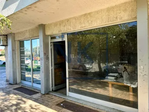 Sale, office space, 168m², Zabjelo, Podgorica - image 1