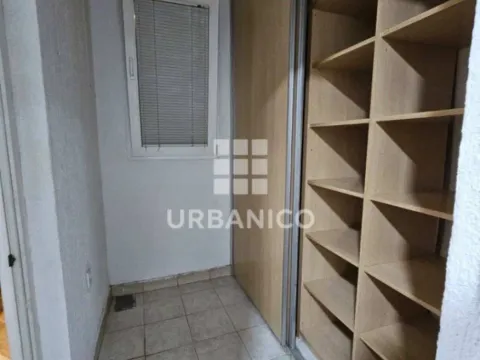 Rent, two bedroom apartment, 68m², Stari Aerodrom, Podgorica - image 3
