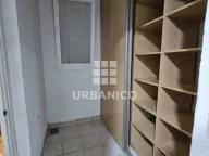 Izdavanje, dvosoban stan, 68m², Stari Aerodrom, Podgorica - image 3