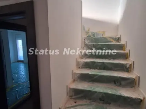 Sale, four bedroom apartment, 65m², Veternik, Novi Sad Sve Podlokacije - image 6